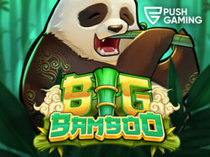 Casino review88